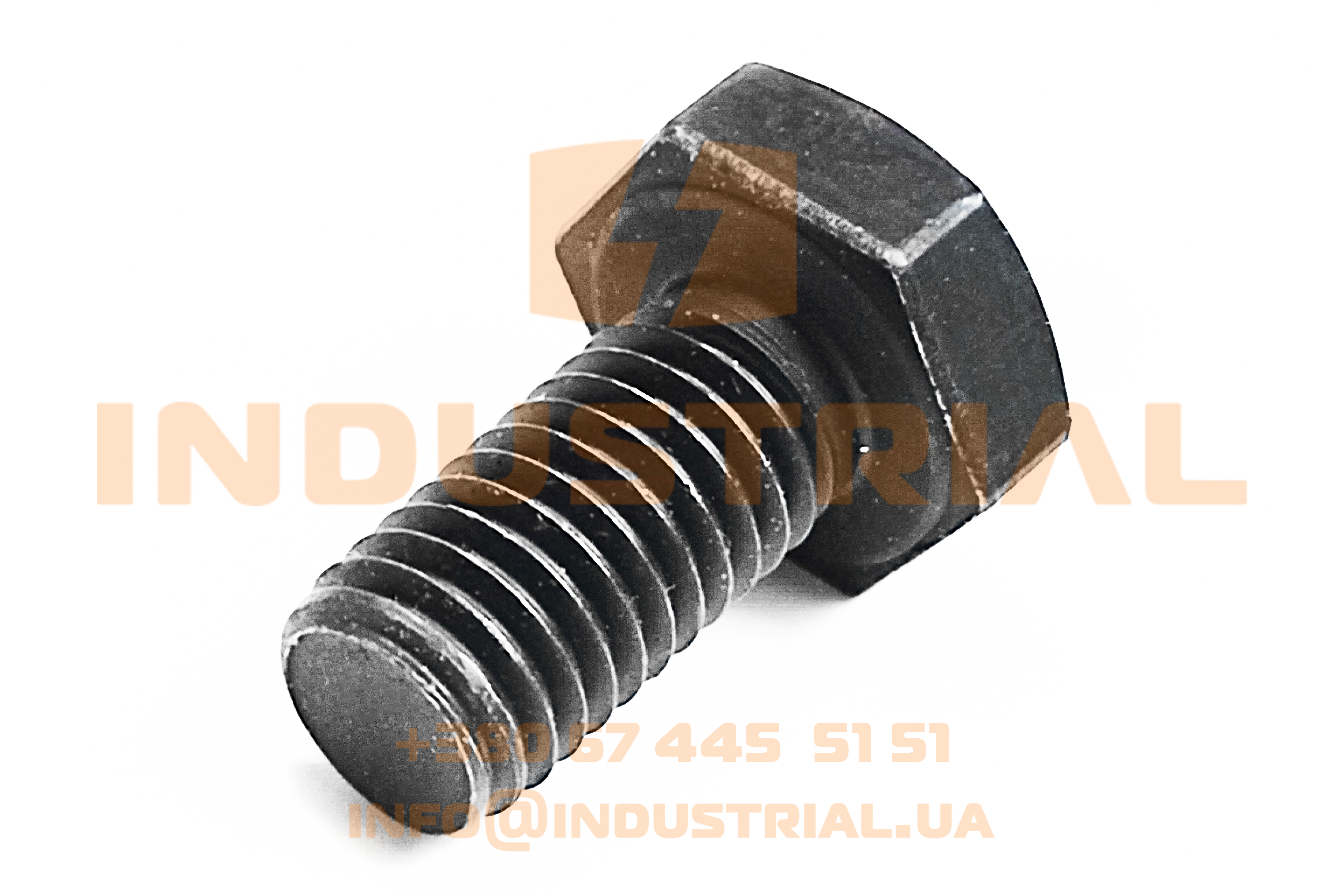 AGG 4791084 AGRI PARTS